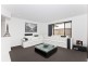 13 Balsam Street, Redland Bay QLD 4165