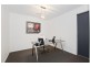 13 Balsam Street, Redland Bay QLD 4165
