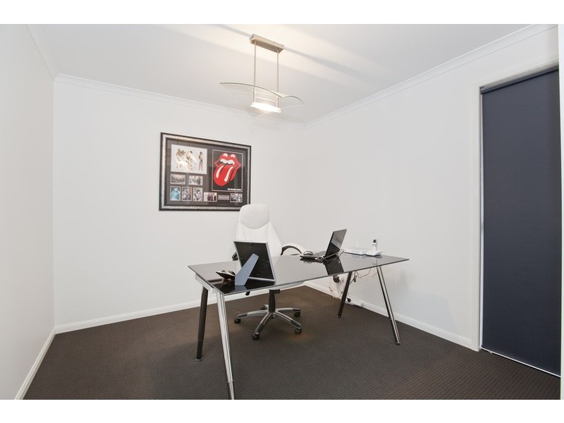 13 Balsam Street, Redland Bay QLD 4165
