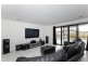 13 Balsam Street, Redland Bay QLD 4165