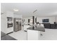 13 Balsam Street, Redland Bay QLD 4165
