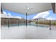 13 Balsam Street, Redland Bay QLD 4165