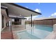 13 Balsam Street, Redland Bay QLD 4165