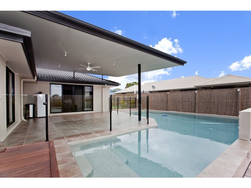 13 Balsam Street, Redland Bay QLD 4165