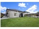 13 Balsam Street, Redland Bay QLD 4165