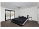 13 Balsam Street, Redland Bay QLD 4165