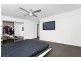 13 Balsam Street, Redland Bay QLD 4165
