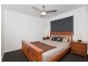 13 Balsam Street, Redland Bay QLD 4165