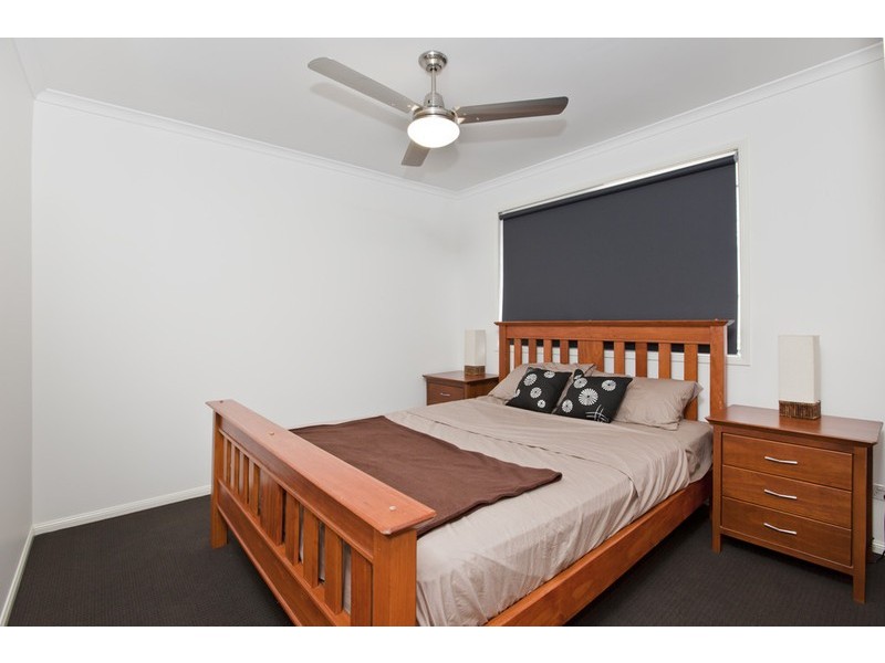 13 Balsam Street, Redland Bay QLD 4165