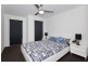13 Balsam Street, Redland Bay QLD 4165