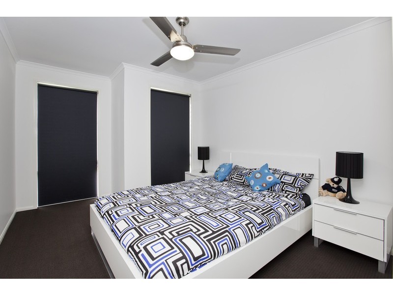 13 Balsam Street, Redland Bay QLD 4165