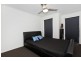13 Balsam Street, Redland Bay QLD 4165