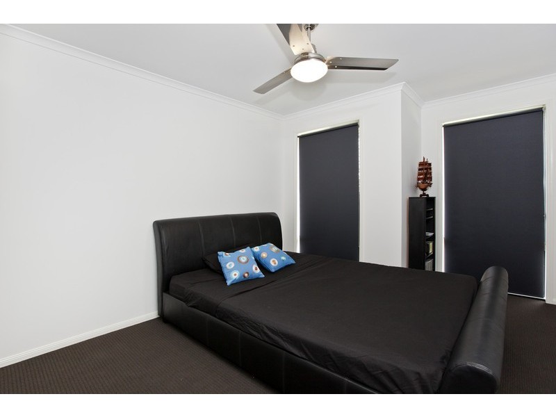 13 Balsam Street, Redland Bay QLD 4165