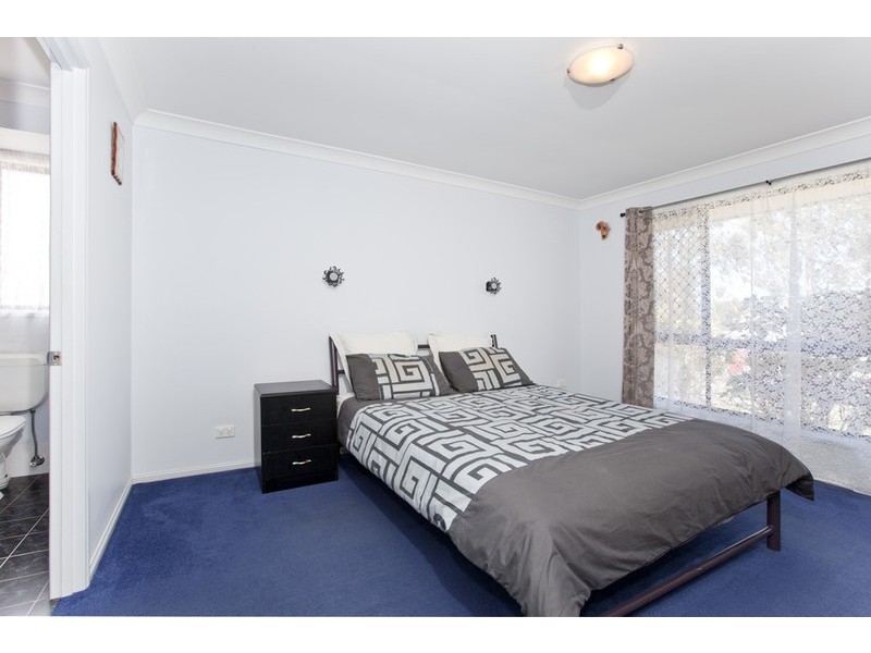 4  Bilby Court, Capalaba QLD 4157