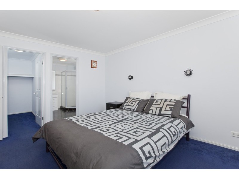 4  Bilby Court, Capalaba QLD 4157