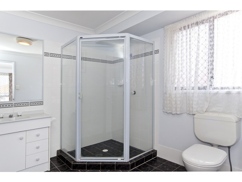 4  Bilby Court, Capalaba QLD 4157