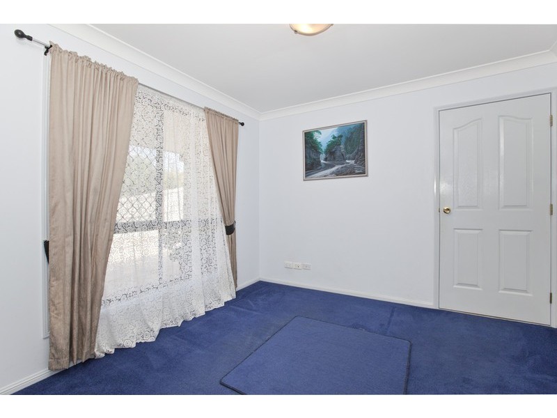 4  Bilby Court, Capalaba QLD 4157