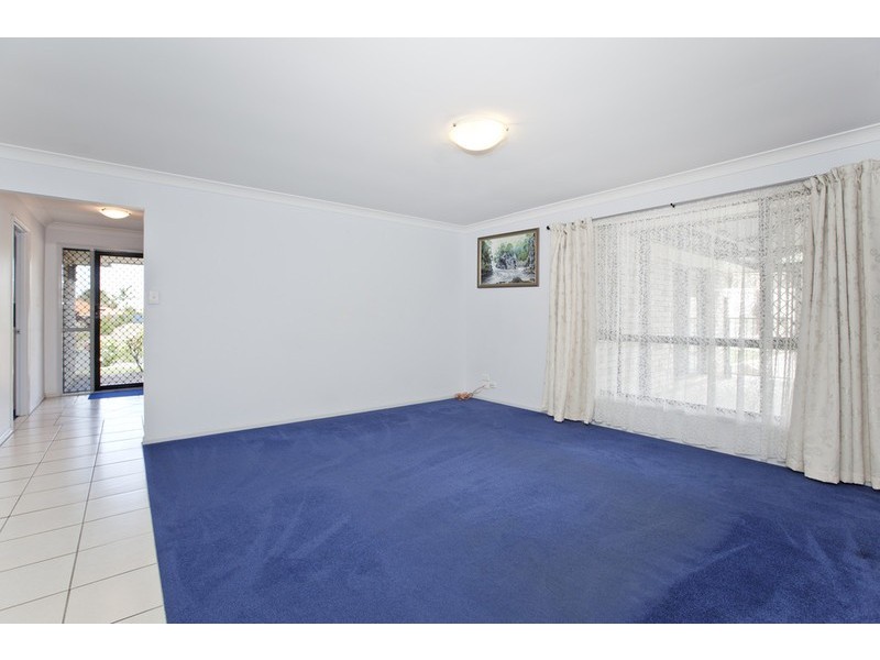 4  Bilby Court, Capalaba QLD 4157