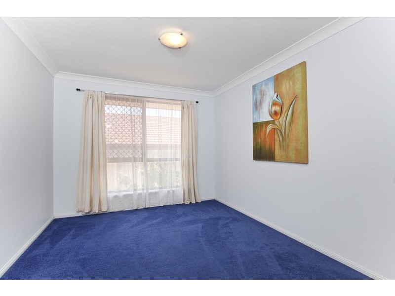 4  Bilby Court, Capalaba QLD 4157