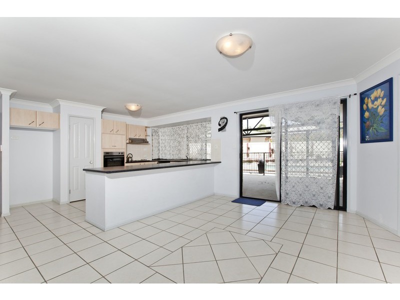 4  Bilby Court, Capalaba QLD 4157