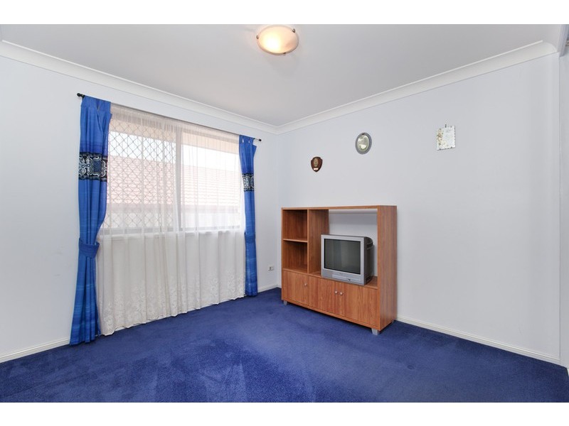 4  Bilby Court, Capalaba QLD 4157