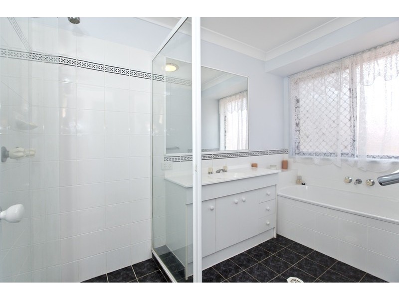 4  Bilby Court, Capalaba QLD 4157