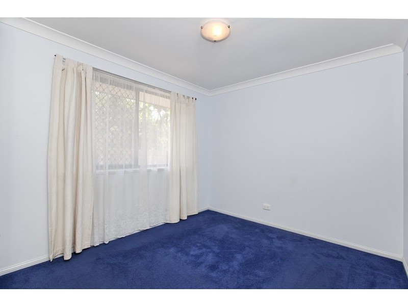 4  Bilby Court, Capalaba QLD 4157