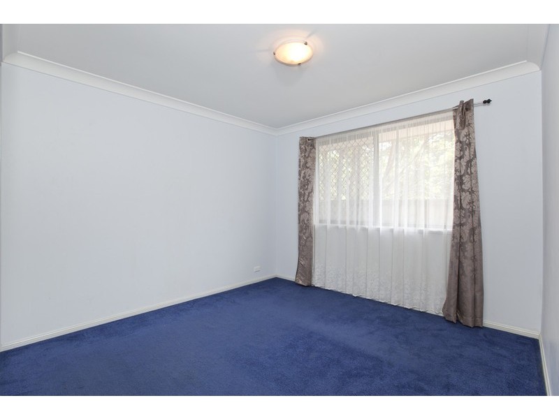 4  Bilby Court, Capalaba QLD 4157