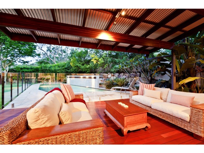 41 Floral Street, Mount Gravatt East QLD 4122