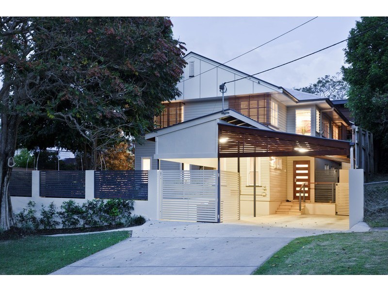 41 Floral Street, Mount Gravatt East QLD 4122