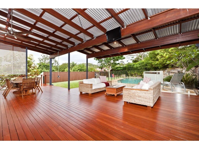 41 Floral Street, Mount Gravatt East QLD 4122