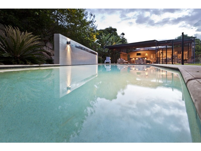 41 Floral Street, Mount Gravatt East QLD 4122