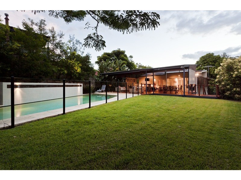 41 Floral Street, Mount Gravatt East QLD 4122