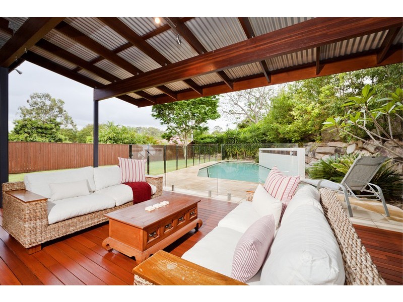 41 Floral Street, Mount Gravatt East QLD 4122
