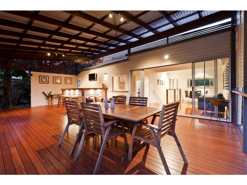 41 Floral Street, Mount Gravatt East QLD 4122