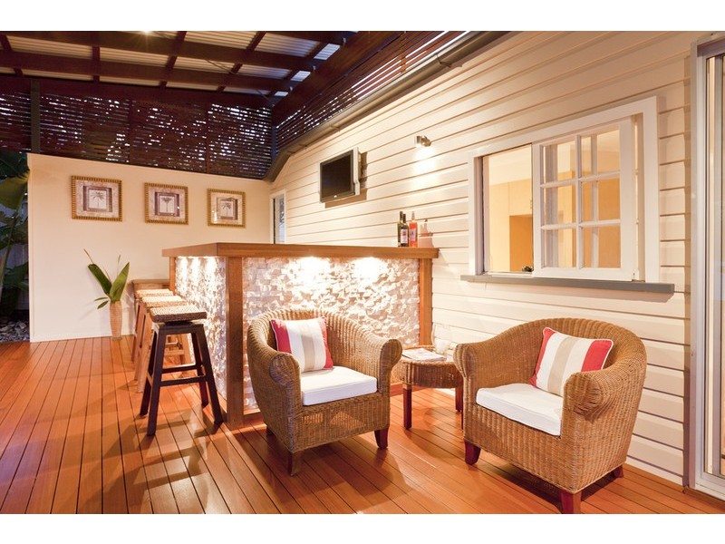 41 Floral Street, Mount Gravatt East QLD 4122