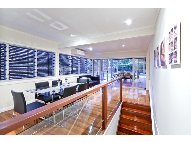 41 Floral Street, Mount Gravatt East QLD 4122