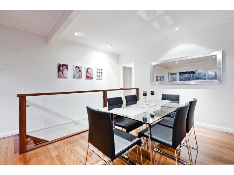 41 Floral Street, Mount Gravatt East QLD 4122