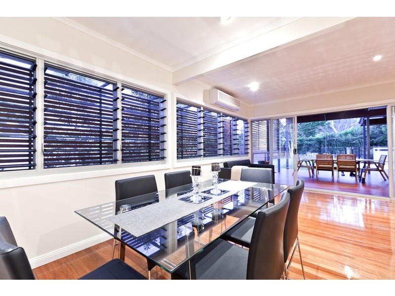 41 Floral Street, Mount Gravatt East QLD 4122