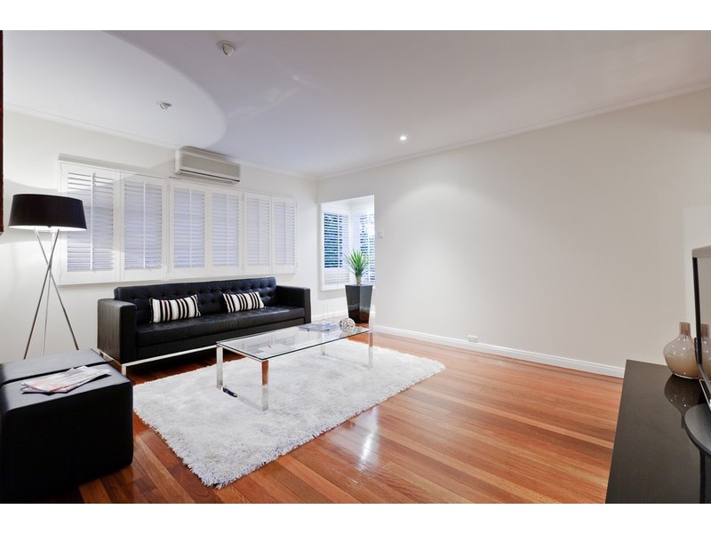 41 Floral Street, Mount Gravatt East QLD 4122