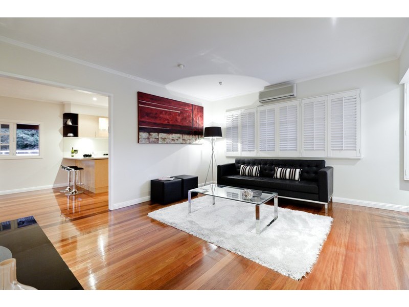 41 Floral Street, Mount Gravatt East QLD 4122