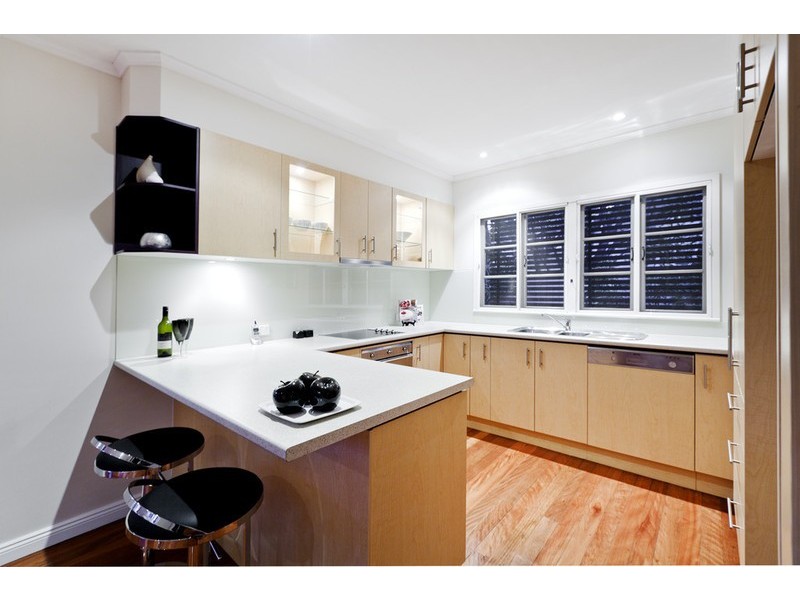 41 Floral Street, Mount Gravatt East QLD 4122