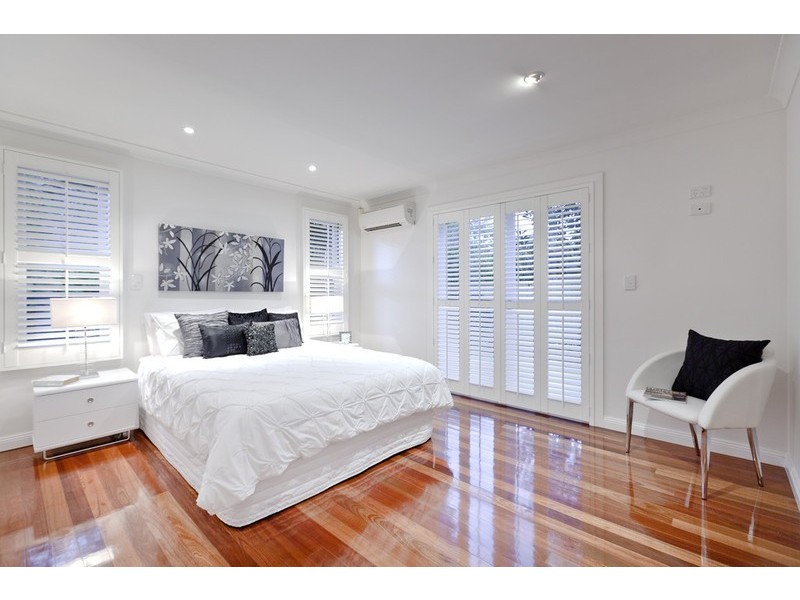 41 Floral Street, Mount Gravatt East QLD 4122