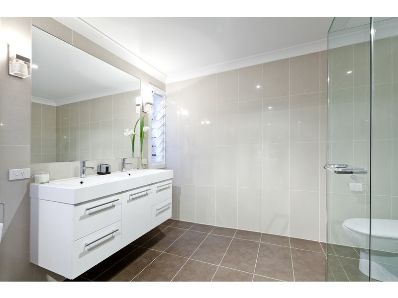 41 Floral Street, Mount Gravatt East QLD 4122