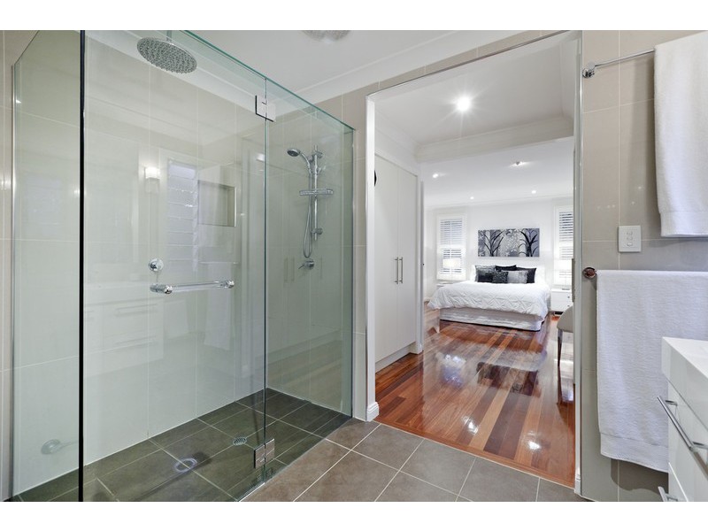 41 Floral Street, Mount Gravatt East QLD 4122