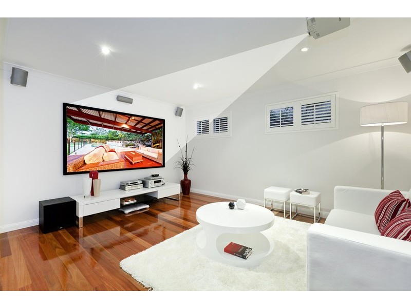 41 Floral Street, Mount Gravatt East QLD 4122