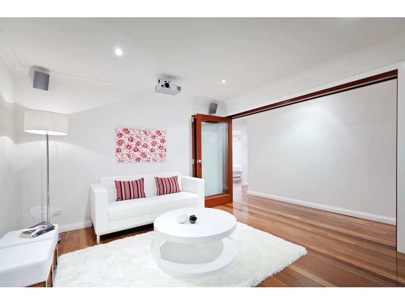 41 Floral Street, Mount Gravatt East QLD 4122