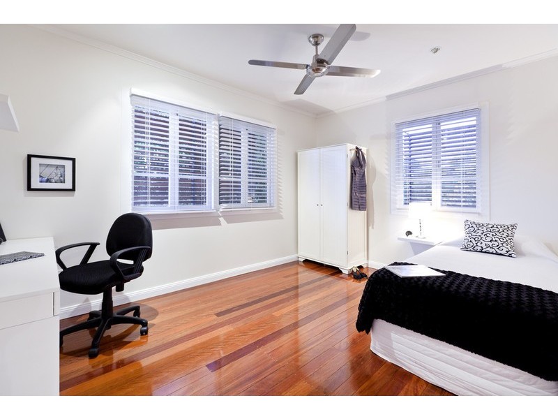 41 Floral Street, Mount Gravatt East QLD 4122