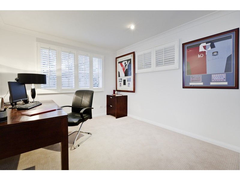 41 Floral Street, Mount Gravatt East QLD 4122