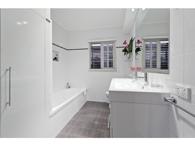 41 Floral Street, Mount Gravatt East QLD 4122